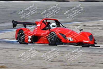 media/Jun-22-2025-Nasa (Sun) [[8119b72684]]/Race Group B/Race/